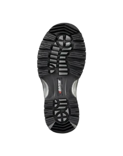 'Baffin' Men's 15" Impact Insulated WP Boot - Black -The Outdoor Clothing Shop IMPACT 001 SOLE 1024x1024@2x