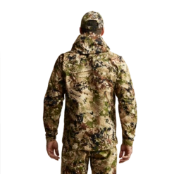The Outdoor Clothing Shop -The Outdoor Clothing Shop Img SITKA BG 2021 50254 SA Mens Dew Point Jacket Optifade Subalpine 1000p Studio 0762 1024x1024@2x