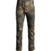 'Sitka' Men's Equinox Guard Pant - Waterfowl Timber 1 'Sitka' Men's Equinox Guard Pant - Waterfowl Timber -The Outdoor Clothing Shop Img SITKA WF 2022 50247 TM Equinox Guard Pant Optifade WF Timber Studio 00141 Medium jpeg 1024x1024@2x