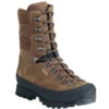 'Kenetrek Boots' Men's 10" Mountain Extreme WP Hunting - Brown -The Outdoor Clothing Shop KE 420 NI 5000x 70da359d c9de 4123 9eda 45da07d43961 1024x1024@2x