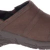 'Merrell' Women's Encore Moc 4 Slip On - Bracken (Wide) -The Outdoor Clothing Shop MRLW J001436 051319 S20 000 fc8cfc1b 0c6b 4d4d b7c7 bb5fe2b6cd18 1024x1024@2x