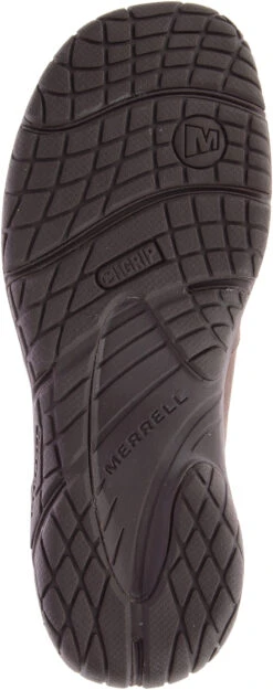 'Merrell' Women's Encore Moc 4 Slip On - Bracken (Wide) -The Outdoor Clothing Shop MRLW J001436 051319 S20 OUT 70e2dfa6 4ec2 4399 8bf3 5ba2877785a4 1024x1024@2x