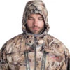'Sitka' Men's Hudson Jacket - Marsh -The Outdoor Clothing Shop Marsh Hudson Jacket Sitka June 18 6326 1024x1024@2x
