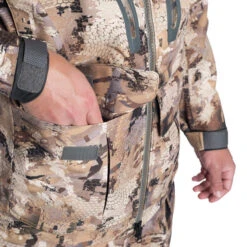 'Sitka' Men's Hudson Jacket - Marsh -The Outdoor Clothing Shop Marsh Hudson Jacket Sitka June 18 6330 1024x1024@2x