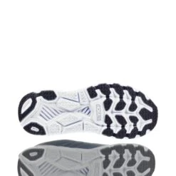 'HOKA' Women's Clifton 6 - Plein Air / Midnight Blue -The Outdoor Clothing Shop W Clifton6 PAMB 5 1024x1024@2x