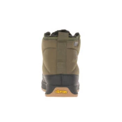 'Kamik' Women's 5.5" Ella Lo Insulated Winter Boot - Dark Olive -The Outdoor Clothing Shop W ELLALO DOL 19 1024x1024@2x