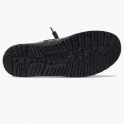 'Hey Dude' Women's Wendy Patch - Geo Bandana Nights 4 'Hey Dude' Women's Wendy Patch - Geo Bandana Nights -The Outdoor Clothing Shop WendyPatchGeoBandanaNights2 540x e68b0ba0 09db 4fc5 8d28 18726affd58b 1024x1024@2x