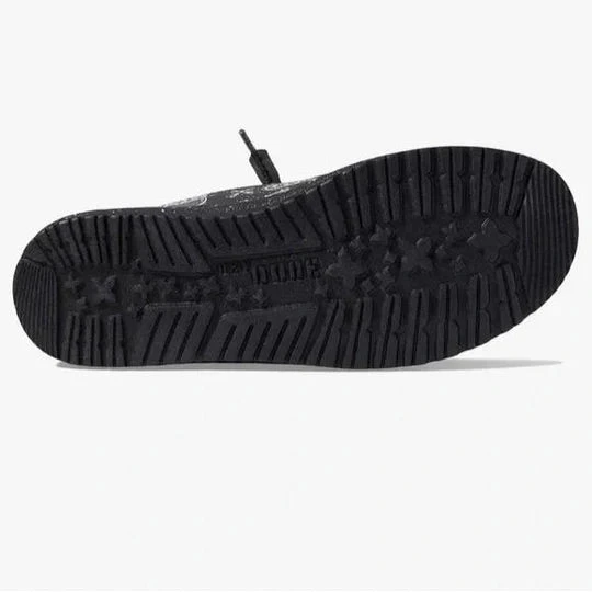 'Hey Dude' Women's Wendy Patch - Geo Bandana Nights 'Hey Dude' Women's Wendy Patch - Geo Bandana Nights -The Outdoor Clothing Shop WendyPatchGeoBandanaNights2 540x e68b0ba0 09db 4fc5 8d28