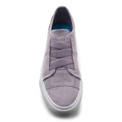 'Blowfish Malibu' Women's Marley Slip-on - Lilac Hush -The Outdoor Clothing Shop ZS 0071 MARLEY LHCWC 3 1024x1024@2x