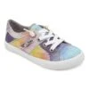 'Blowfish Malibu' Women's Fruit Slip On - Desert Sky Tie Dye 1 'Blowfish Malibu' Women's Fruit Slip On - Desert Sky Tie Dye -The Outdoor Clothing Shop ZS 0269 FRUIT DSTGR 1 1024x1024@2x