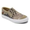 'Blowfish Malibu' Women's Maddox Slip On - Natural Snake Print -The Outdoor Clothing Shop ZS 0538 MADDOX NSBCC 1 1024x1024@2x