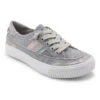 'Blowfish Malibu' Women's Alex Slip On - Fog Grey Colorwashed Cozumel / Dark Silver Orbit / Natural Bungalow 1 'Blowfish Malibu' Women's Alex Slip On - Fog Grey Colorwashed Cozumel / Dark Silver Orbit / Natural Bungalow -The Outdoor Clothing Shop ZS 1472 ALEX FGCOB 1 1024x1024@2x