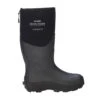 'Dryshod' Men's Arctic Storm Hi -50 Winter Boot - Black -The Outdoor Clothing Shop ars mh bk 002 1024x1024@2x