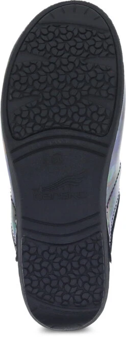 'Dansko' Women's XP 2.0 - Color Wash -The Outdoor Clothing Shop bottom 3950420202 1024x1024@2x