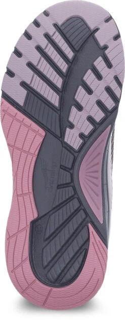 'Dansko' Women's Penni Mesh - Raisin 4 'Dansko' Women's Penni Mesh - Raisin -The Outdoor Clothing Shop bottom 4206454896 1024x1024@2x