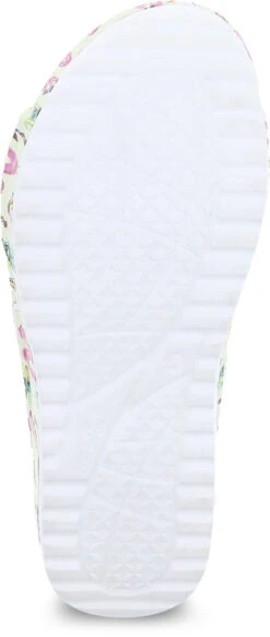 'Dansko' Women's Kandi - Pool Floats Molded -The Outdoor Clothing Shop bottom 4520520100 1024x1024@2x