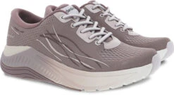 'Dansko' Women's Pace Mesh - Blush 6 'Dansko' Women's Pace Mesh - Blush -The Outdoor Clothing Shop dbl 4205969285 1024x1024@2x