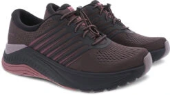 'Dansko' Women's Penni Mesh - Raisin 6 'Dansko' Women's Penni Mesh - Raisin -The Outdoor Clothing Shop dbl 4206454896 1024x1024@2x