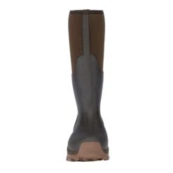 'Dryshod' Men's Haymaker Hi -20 Farm Boots - Brown / Black 5 'Dryshod' Men's Haymaker Hi -20 Farm Boots - Brown / Black -The Outdoor Clothing Shop hay mh br 006 1024x1024@2x