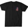 'Howitzer' Men's Thor Flag Short Sleeve Tee - Black -The Outdoor Clothing Shop mens short sleeve tees thor flag 2 5000x 4369f317 13eb 4821 8912 773b46c2aacb 1024x1024@2x