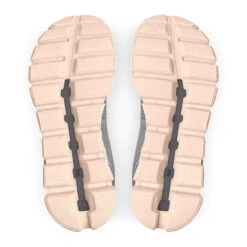 'On Running' Women's Cloud 5 - Zinc / Shell 4 'On Running' Women's Cloud 5 - Zinc / Shell -The Outdoor Clothing Shop on running womens cloud 5 zincshell 7728369 197736 1200x1200 3d5bf149 0e25 4861 b1c4 b528ee81be9d 1024x1024@2x