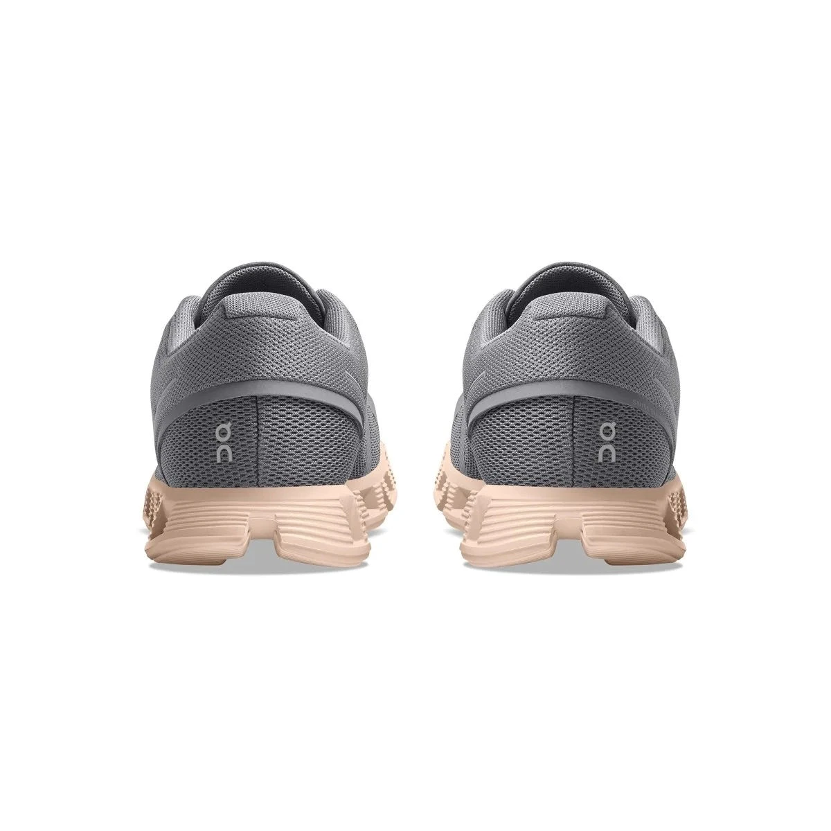 'On Running' Women's Cloud 5 - Zinc / Shell 'On Running' Women's Cloud 5 - Zinc / Shell -The Outdoor Clothing Shop on running womens cloud 5 zincshell 7728369 354058 1200x1200 139f770e 5038 47e3 9c5d