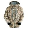'Sitka' Delta Wading Jacket - Waterfowl : Marsh -The Outdoor Clothing Shop productImage5280w333h400MAR 1024x1024@2x