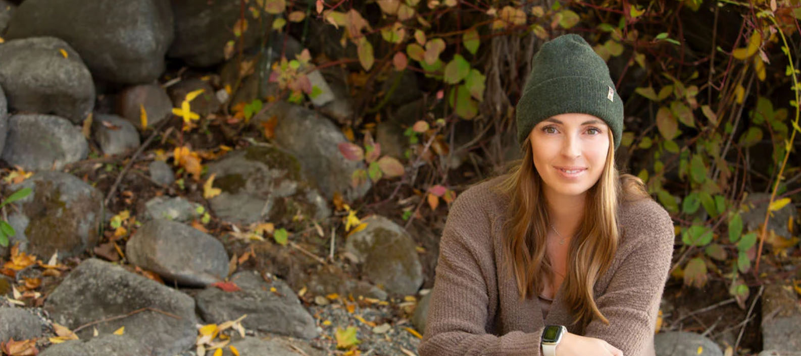 The Outdoor Clothing Shop -The Outdoor Clothing Shop rthjhj